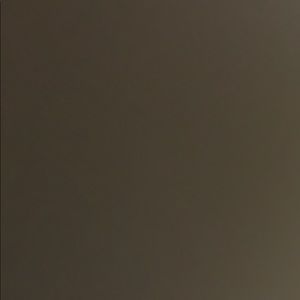 Meet your Posher, Mikayla